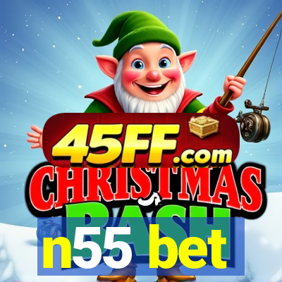 n55 bet